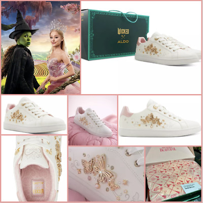 hanaDiorと GODIVA s-l400.jpg