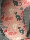 Foto 9 di 12