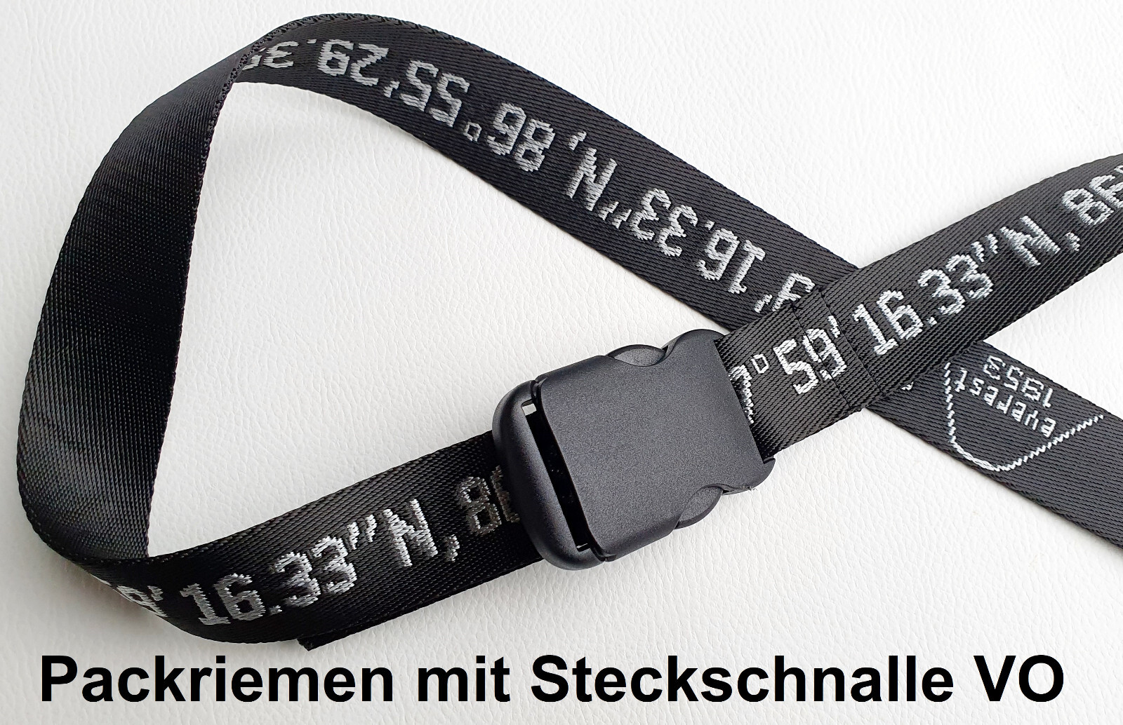 Bild 63 von 157
