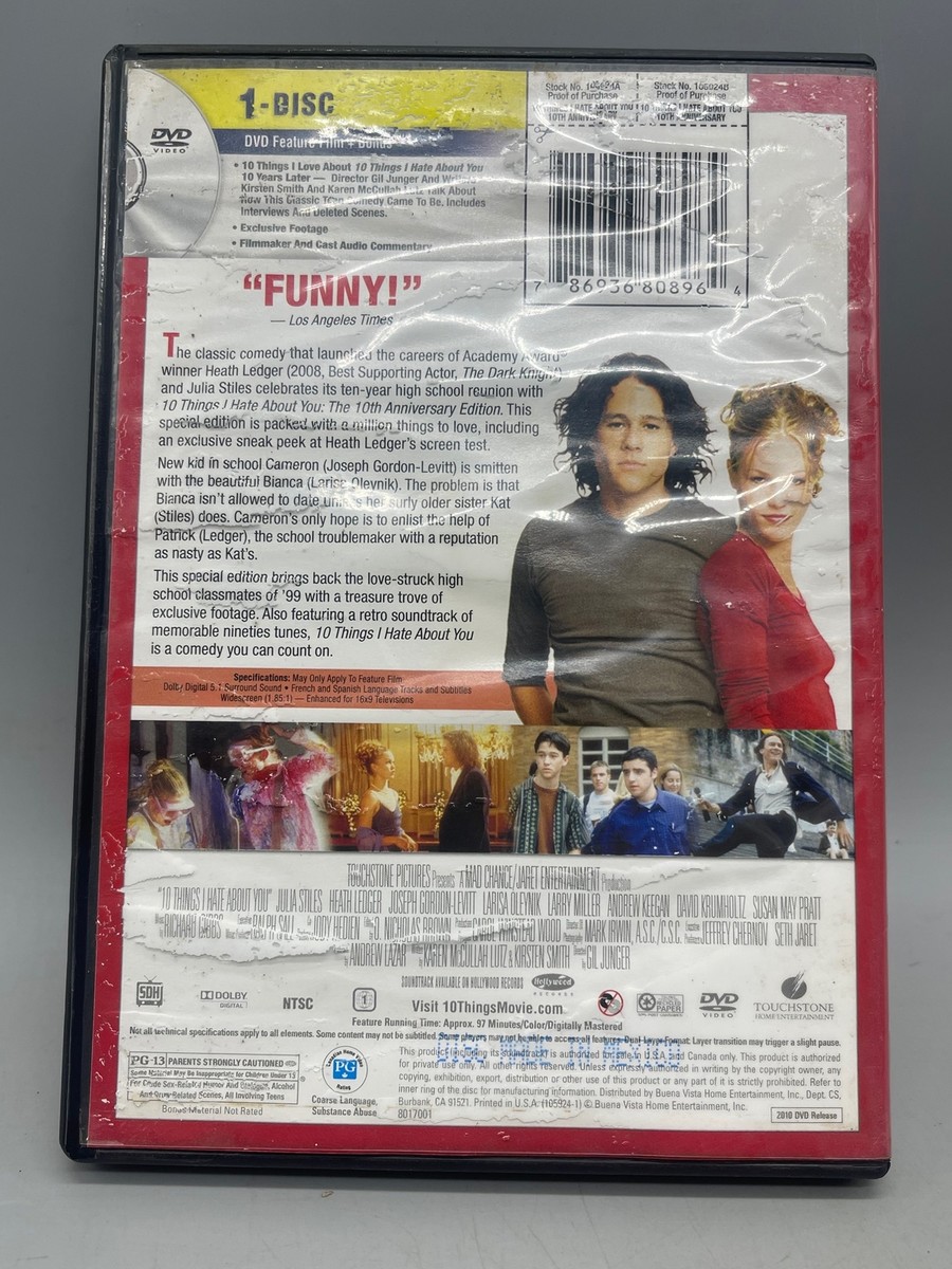小田和正　LIFE-SIZE DVD 2010～2015 71b0kEtjLrL._UF350,350_QL50_.jpg