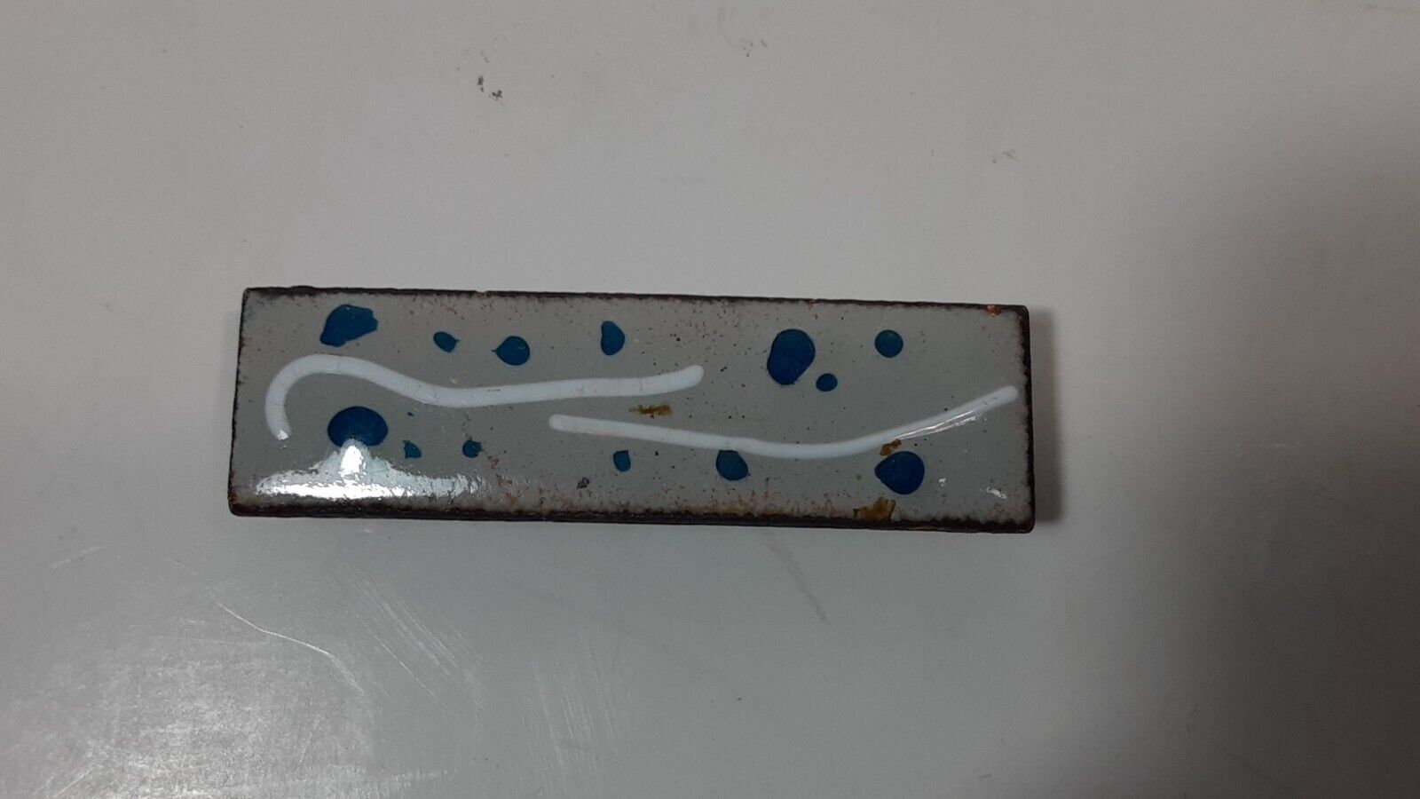 Picture 1 of 4