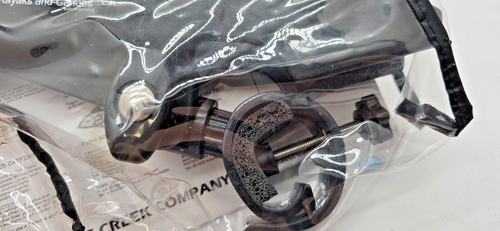 YakCatcher Fishing Rod Holder For Kayaks And Canoes , NEW - Picture 4 of 4