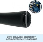 Bild 6 von 6