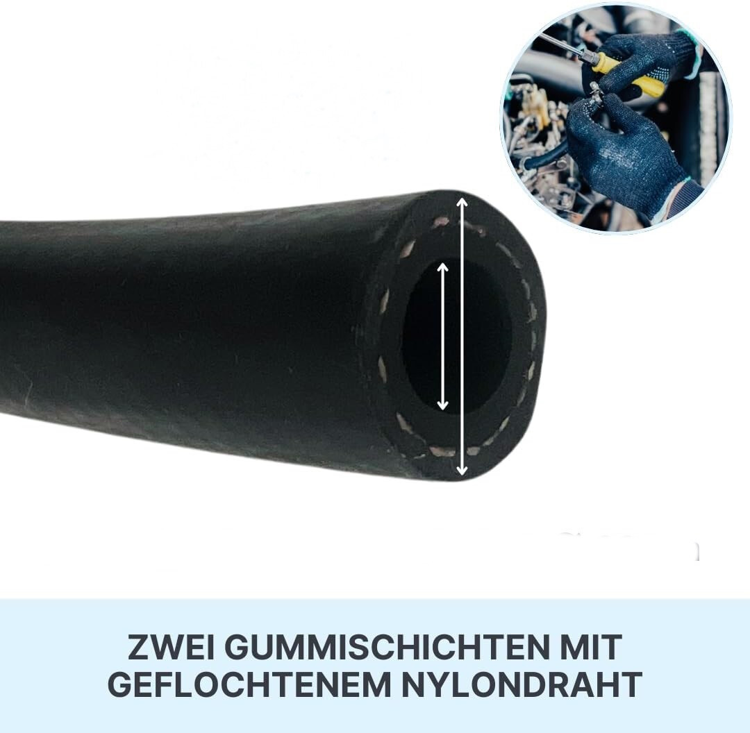 Bild 6 von 6