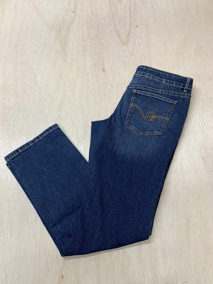 Aeropostale girl cheap jeans
