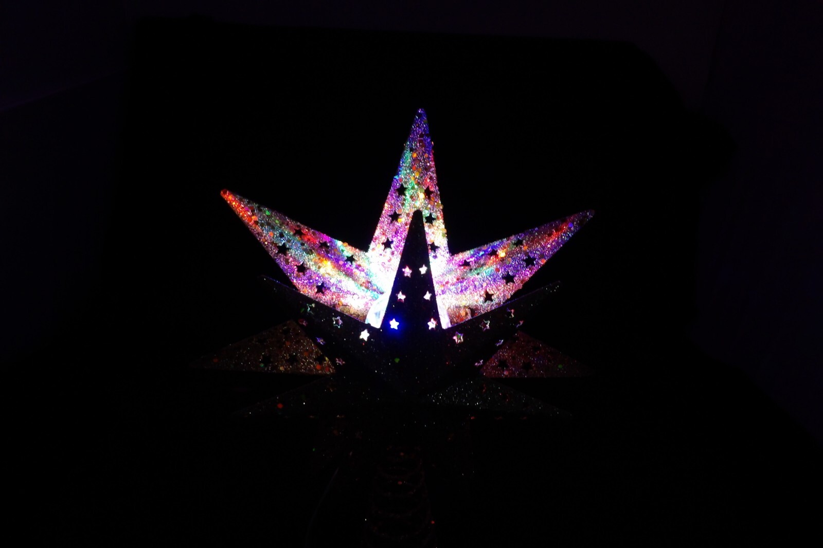 Picture 4 of 7