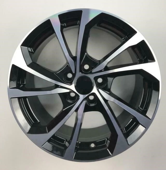 15 inch alloy wheels 2024 for fiat grande punto