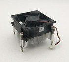 Genuine Dell Inspiron 3880 3891 CPU Thermal Heatsink Fan K1MWR H9MTC
