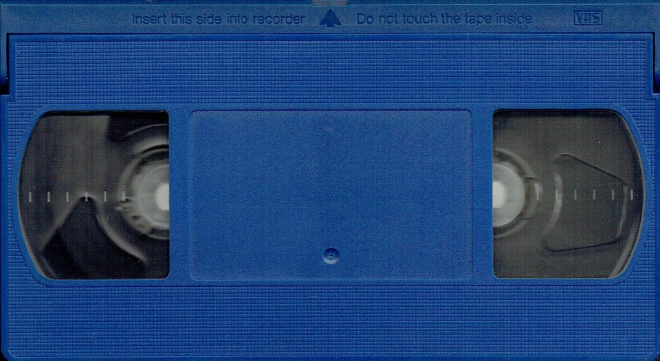 (VHS) Tango gefällig? - Jack Lemmon, Walter Matthau, Dyan Cannon, Brent Spiner - Bild 2 von 3