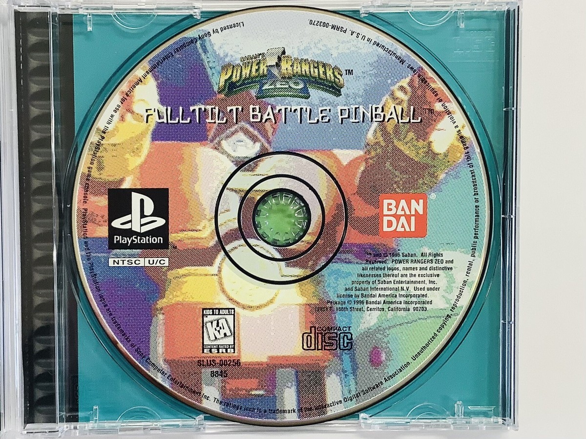 PATENAO PRODUCTIONS ポール・ハウ DVD - メルカリ