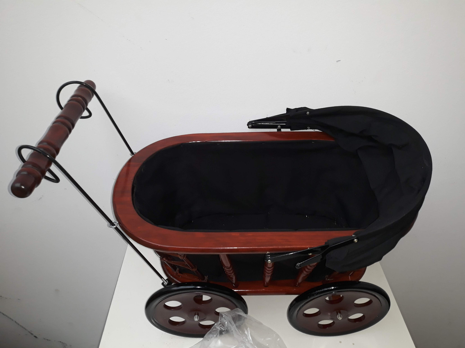 Puppenwagen Puppe Antik Puppe Puppenwagen Nostalgie Wagen Künstlerpuppen 6df441 Puppenwagen Puppe Antik Puppe Puppenwagen Nostalgie Wagen Künstlerpuppen 6df441