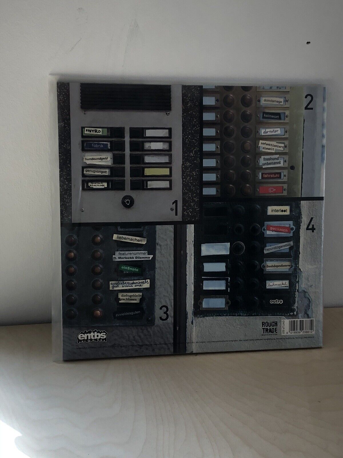 Bild 2 von 7