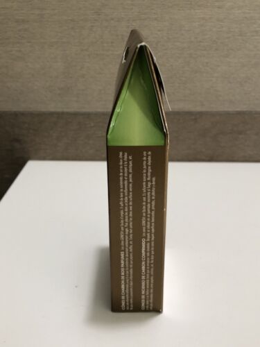 GONESH Räucherkegel extra reichhaltig - Jasmin - Bild 2 von 4