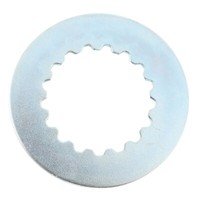 Sicherungsblech Ritzel Spec-X Passend FüR KTM Supermoto 990 Bj. 2008-2013