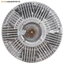 For 2004-2012 Chevy Colorado GMC Canyon Radiator Cooling Fan Clutch