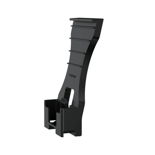 Remote Controller Tablet Holder Clip for Mavic Mini 2 - Picture 4 of 6