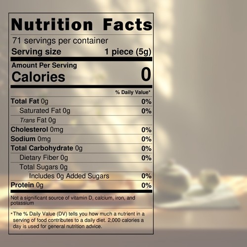 2018 Shen Puer Raw Green Tea  Jiao Zhi Tiao Sheng Puerh Unfermented - Picture 7 of 8