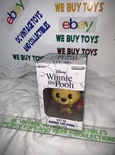 NECA - Bhunny Disney Winnie The Pooh 4 Stylized Figure New