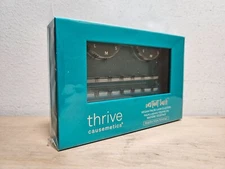 Thrive Causemetics - Vegan False Lash (Courtney) Natural Volume