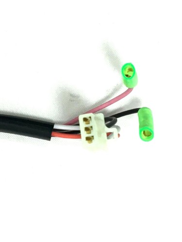 STATOR COIL GENERATOR FOR POLARIS SPORTSMAN 90 PREDATOR 90 SCRAMBLER 90 ATV - Picture 4 of 5