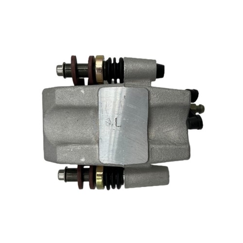 Brake Caliper Front Left Right for Linhai 400 500 550 M550 EFI - Picture 9 of 9