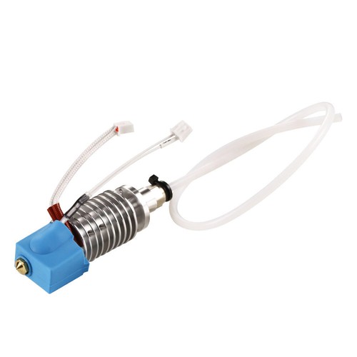 US Stock ANYCUBIC Hotend pour Anycubic Kobra Max - Photo 7/7