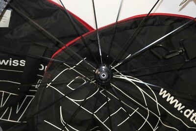 Mavic Cosmic Carbon SL Road Front & Rear 18x622 700C 28