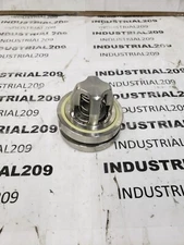 GARDNER DENVER L332A/333A WING GUIDED VALVE