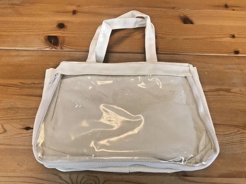 POMMOP Japanese ITA Tote Bag