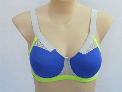 berlei shift contour bra