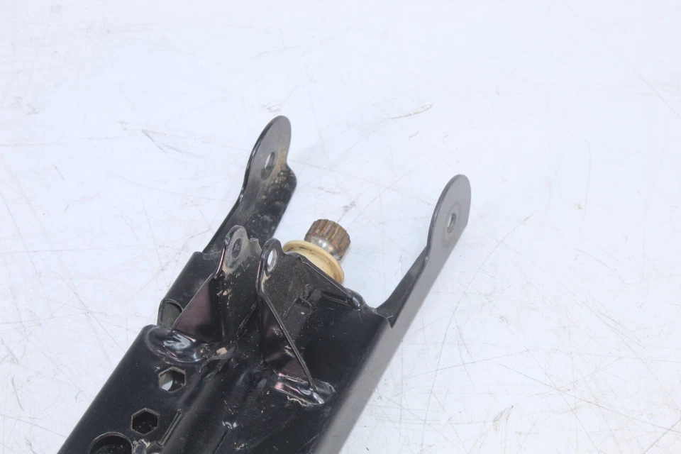 Can-am Commander 1000 2017 soporte de dirección 709401391 Foto 2 de 4