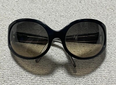 k*a様 HIDE クリスチャンロス Christian Roth サングラス2 k*a様 HIDE クリスチャンロス Christian Roth サングラス2 - メルカリ