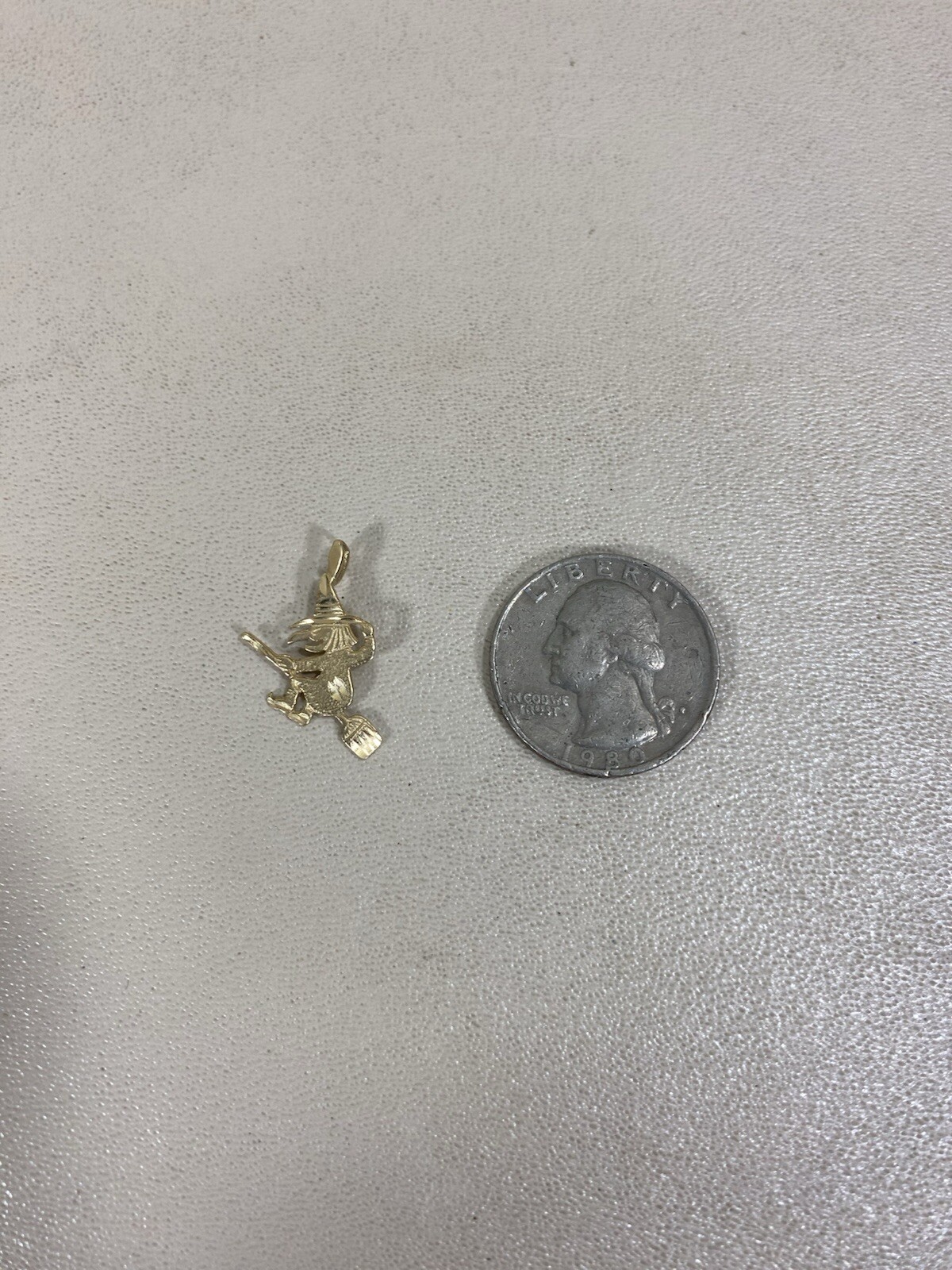Picture 3 of 5