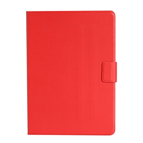 For iPad 5th 6th 7th 8th 9th Gen Air Mini Pro Smart PU Leather Stand Case Cover - Picture 24 of 25