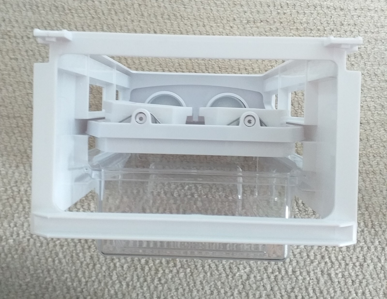Picture 4 of 5