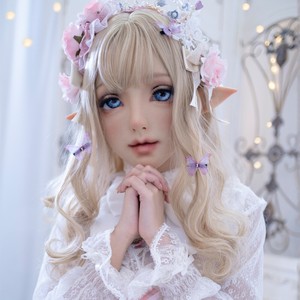 best elf makeup 2017 best elf makeup 2017