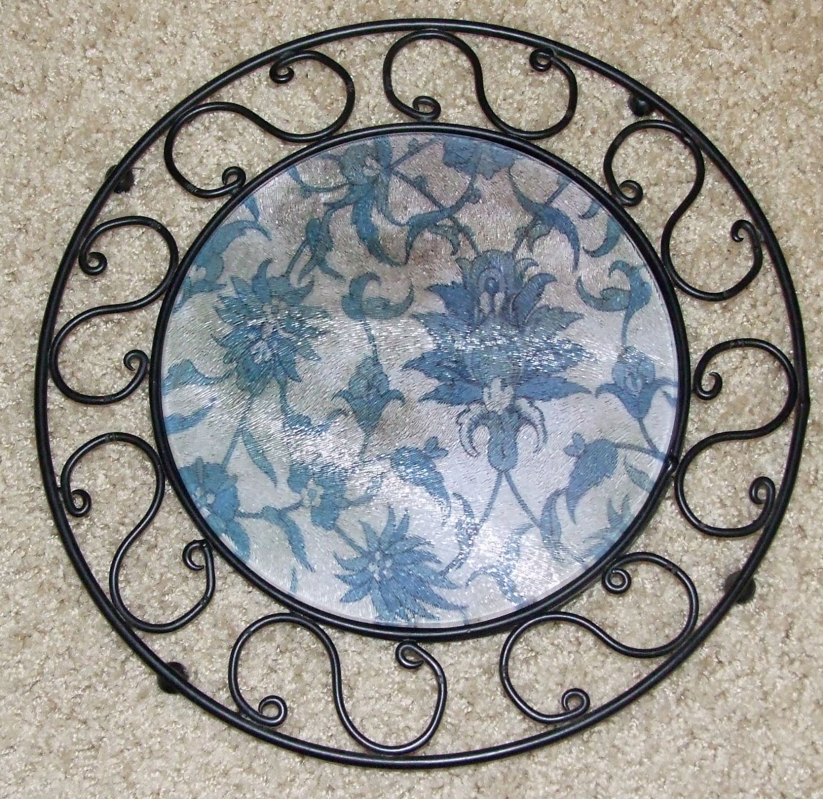 Picture 1 of 6