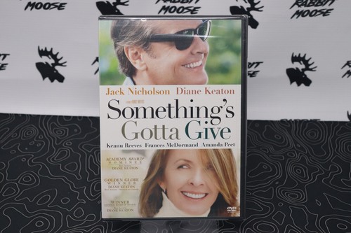 DVD Movies New Sealed You Pick Variety Lot Combined Ship - Picture 173 of 643