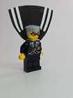 Foto 6 di 6