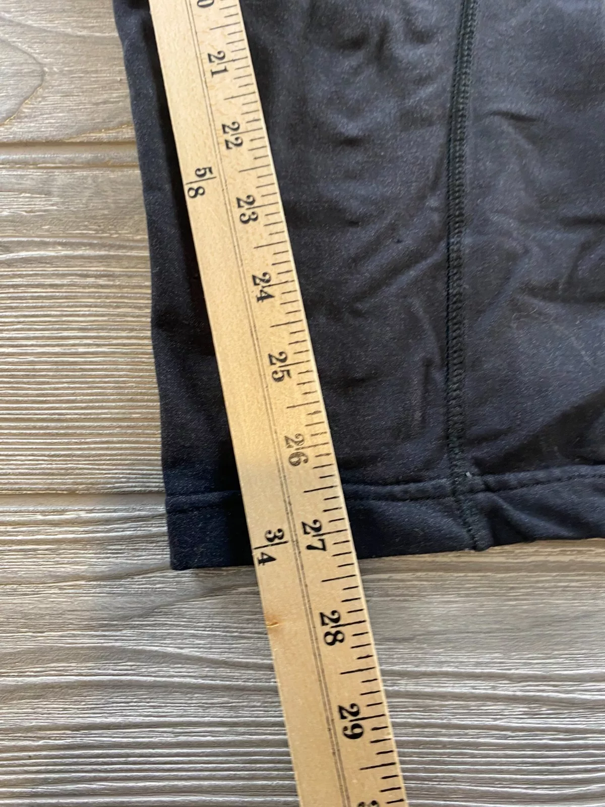 outdoor-research adjustable waist zipper pockets leggings