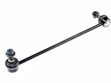For 2006-2010, 2012-2015 Volkswagen Passat Sway Bar Link Front 43986NR 2013 2007