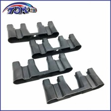 Brand New Lifter Guides Ls2 Ls3 Ls7 Lsa Ls9 Trays Buckets 12595365 Brand New Lifter Guides Ls2 Ls3 Ls7 Lsa Ls9 Trays Buckets 12595365