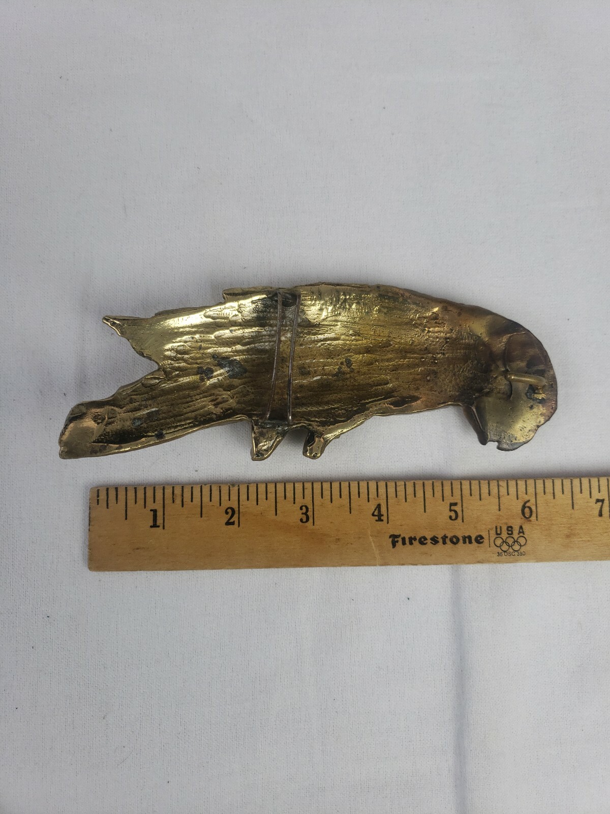 Picture 6 of 6