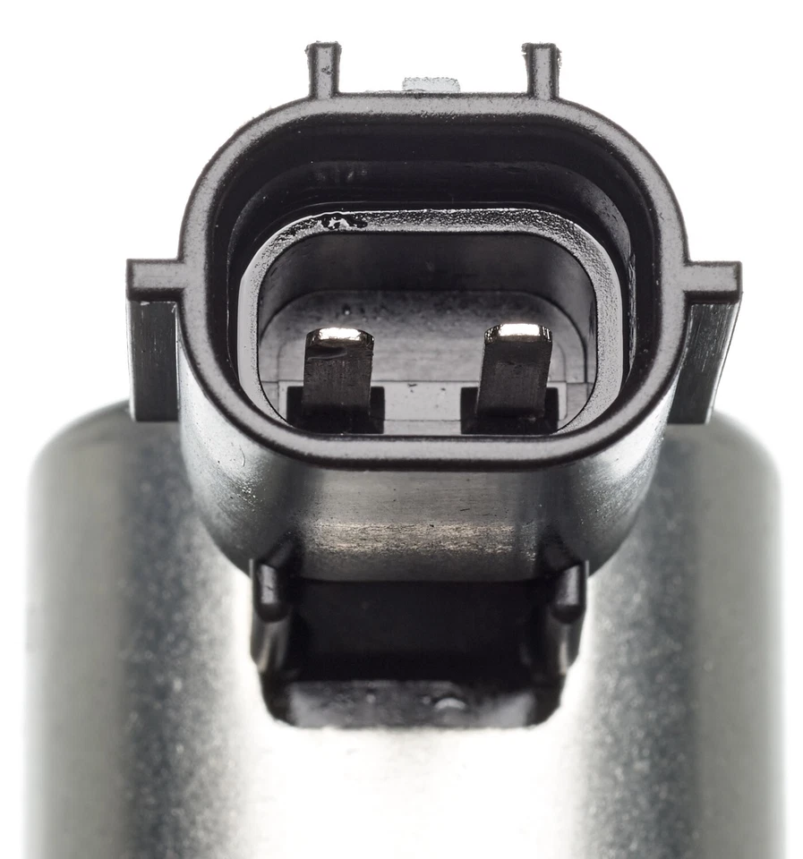 Solenoide de distribución de válvula variable (VVT) motor Gates para Toyota Sienna 2007-2016 Foto 4 de 4