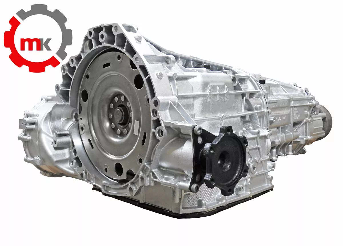 Audi S Tronic 7 Gang Audi 7-Gang DSG S-Tronic 0B5 Getriebe Fahrstufensensor + Kupplung Reparatur | eBay