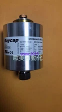 1pcs used Raycap Strikesord 40-D UL 1449 3rd ed 61643-1 #WD2