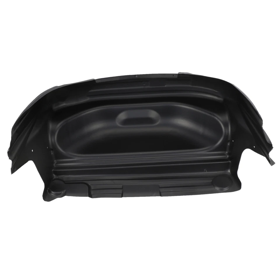 OEM NEW 2007-2013 Chevrolet Silverado Rear Wheel House Panel Liner 19166676 - Image 2 of 4