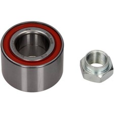 Roulement de roue Lada 110