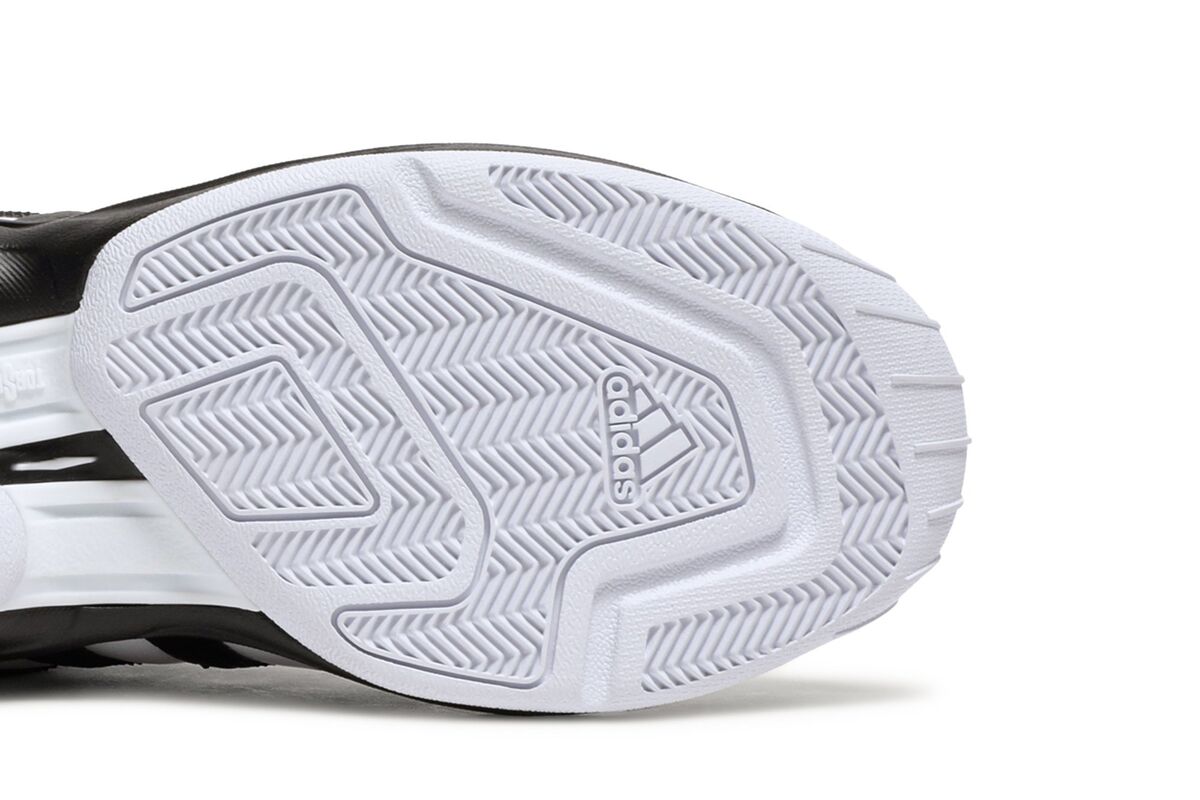 adidas Pro Model 2G Low 'Black White' FX4980 | eBay adidas Pro Model 2G Low 'Black White' FX4980 | eBay