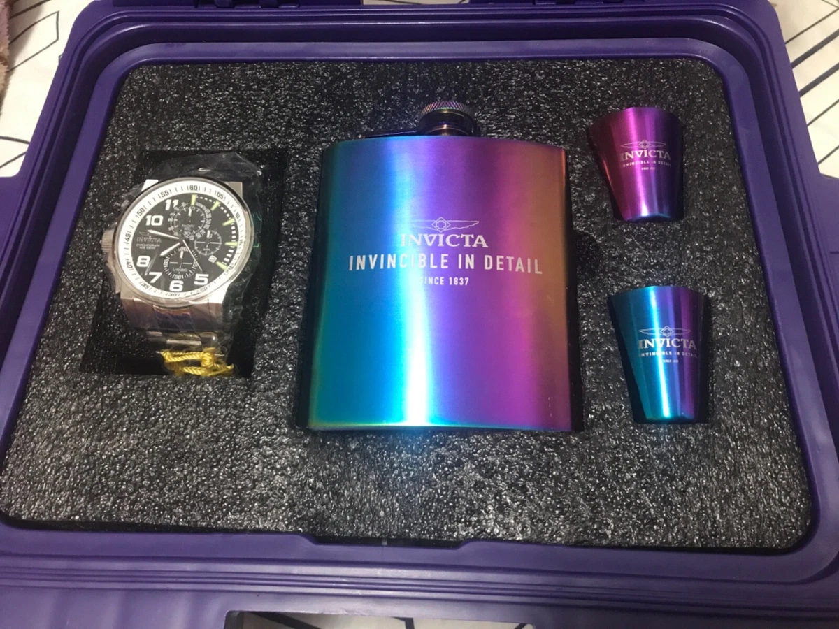 Best deals shop on invicta watches